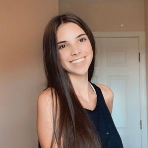 Meet your Posher, Destiny